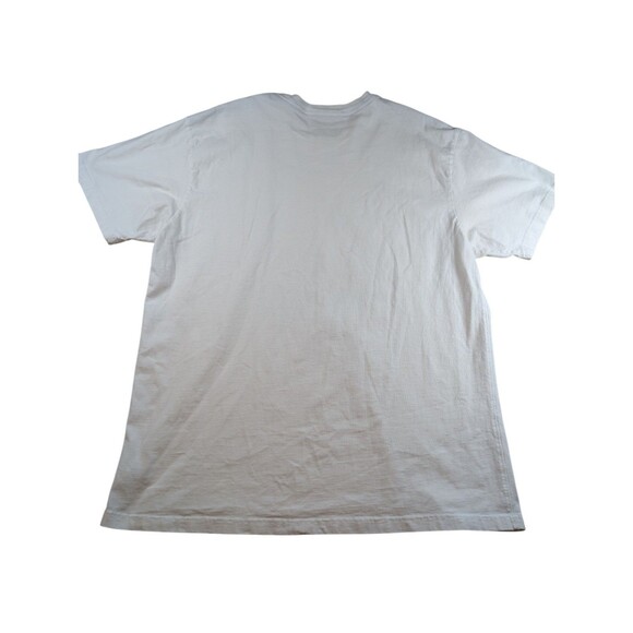 Disney Store Studio Collection Men's XL Snow-white 7 Dwarfs Grumpy Tee - Picture 3 of 5